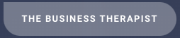 The Business Therapist