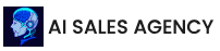 AI Sales Agency